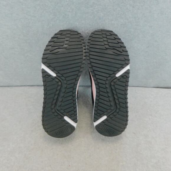 New Puma PC Women's Sneakers Pacer Next Cage Fresh - Size 6.5 Shoe - Picture 6 of 7